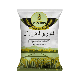 Flourios Super Fine Aata 10Kg