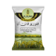 Flourios Super Fine Aata 5Kg