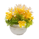 Flower Pot (658-29/1)
