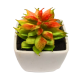 Flower Pot (658-29/8)