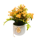 Flower Pot (658-29/4)