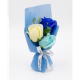 Flower (10401-1284)