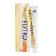 Flytro Cream 15Gm