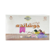 Focus Joshanda Sachet 30's