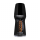 Fogg Roll On Deodorant 50Ml Absolute For Men