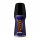 Fogg Roll On Deodorant 50Ml Splendid For Women