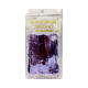 Foil Door Curtain 30-5 (35188-29/4)