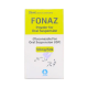 Fonaz 50mg Syrup 35ml