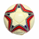 Football My kids 2619