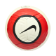 FootBall Nike Club Machine Fine