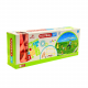 Football Set 3491 743