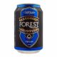 Forest Club Soda Can 250ml