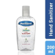 Forhans Hand Sanitizer 200Ml Herbal
