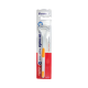 Formula Tongue Cleaner 26-20 (34202/18)