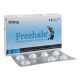 Freehale 10Mg Tab 14'S