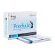 Freehale 4Mg Sachet 14'S