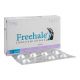 Freehale 5Mg Tab 14'S