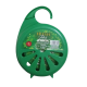 Fresh Touch A/Freshener Hanger 50gm Jasmine