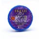 Fresh Touch A/Freshner 50gm Refill Mix