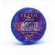 Fresh Touch A/freshener 50gm Refill Mix