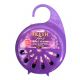 Fresh Touch A/freshener Hanger 50gm Lavender