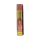 Freshrite Air Freshner 300ml Aseel