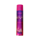 Freshrite Air Freshner 300ml Blossom