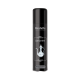 Freshrite Air Freshner 300ml Darahim
