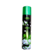 Freshrite Air Freshner 300ml Jasmine