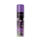 Freshrite Air Freshner 300ml Lavender