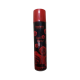 Freshrite Air Freshner 300ml Red Rose
