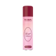 Freshrite Air Freshner 300ml Sabaya