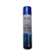 Freshrite Air Freshner 300ml Sea Breeze