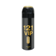 Freshrite Body Spray 200ml 121 Vip