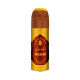 Freshrite Body Spray 200ml Aseel