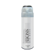 Freshrite Body Spray 200ml Big Boss Black