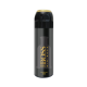 Freshrite Body Spray 200ml Big Boss Silver
