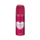 Freshrite Body Spray 200ml Coco
