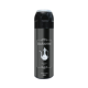 Freshrite Body Spray 200ml Darahim