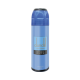 Freshrite Body Spray 200ml Dundill Blue
