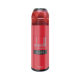 Freshrite Body Spray 200ml Dundill Red