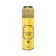 Freshrite Body Spray 200ml Passion Gold