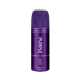 Freshrite Body Spray 200ml Purple