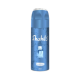 Freshrite Body Spray 200ml Shahils For Men