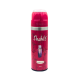 Freshrite Body Spray 200ml Shahils For Women