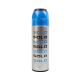 Freshrite Body Spray 200ml Solo
