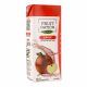 Fruit Nation Apple Fruit Drink 200Ml