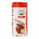 Fruit Nation Apple Premium Juices 200Ml
