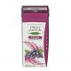 Fruit Nation Falsa Premium Juices 200Ml