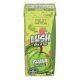 Fruit Nation Guava Fruit Drink 200Ml